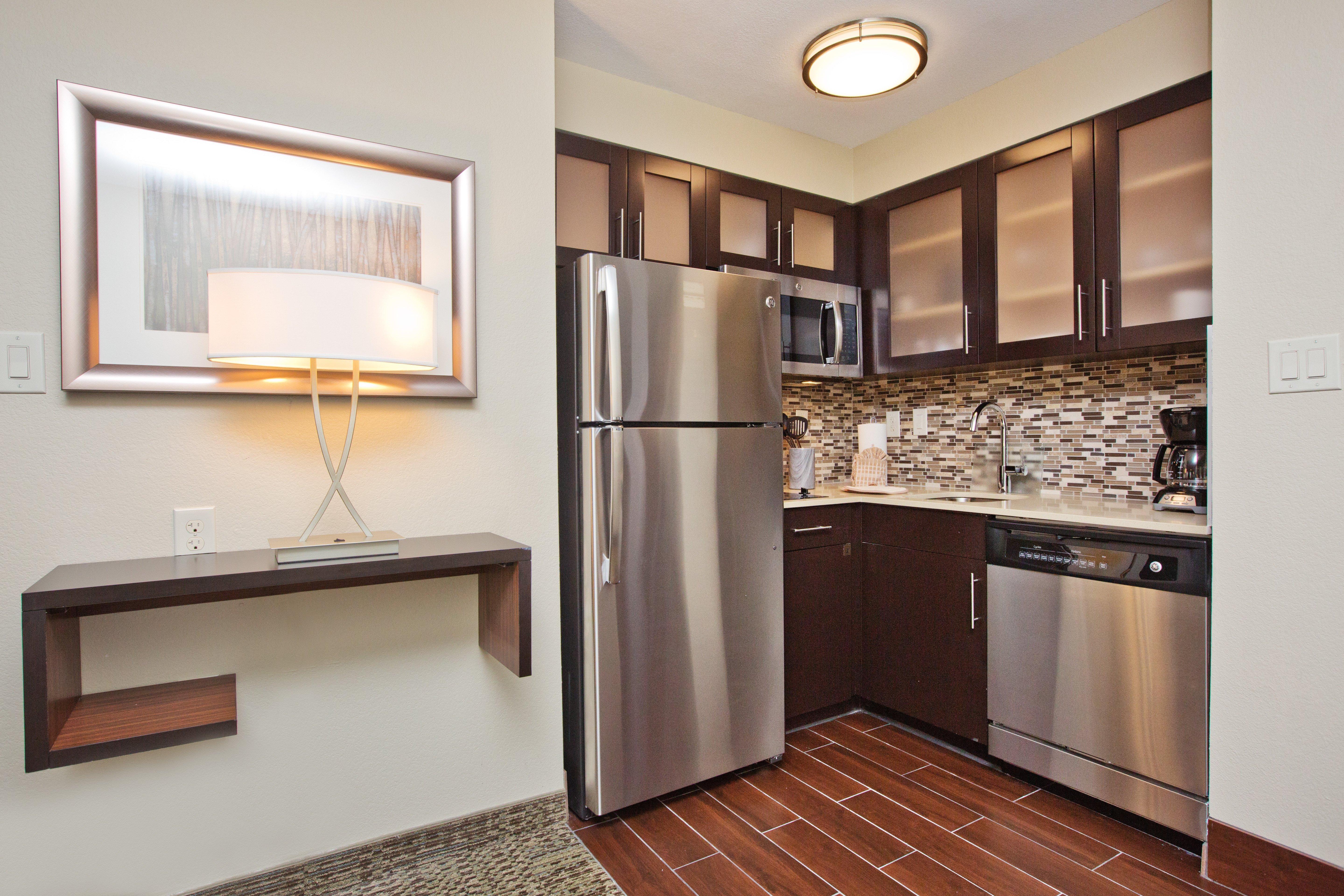 Staybridge Suites Austin South Interstate Hwy 35 By Ihg Zewnętrze zdjęcie