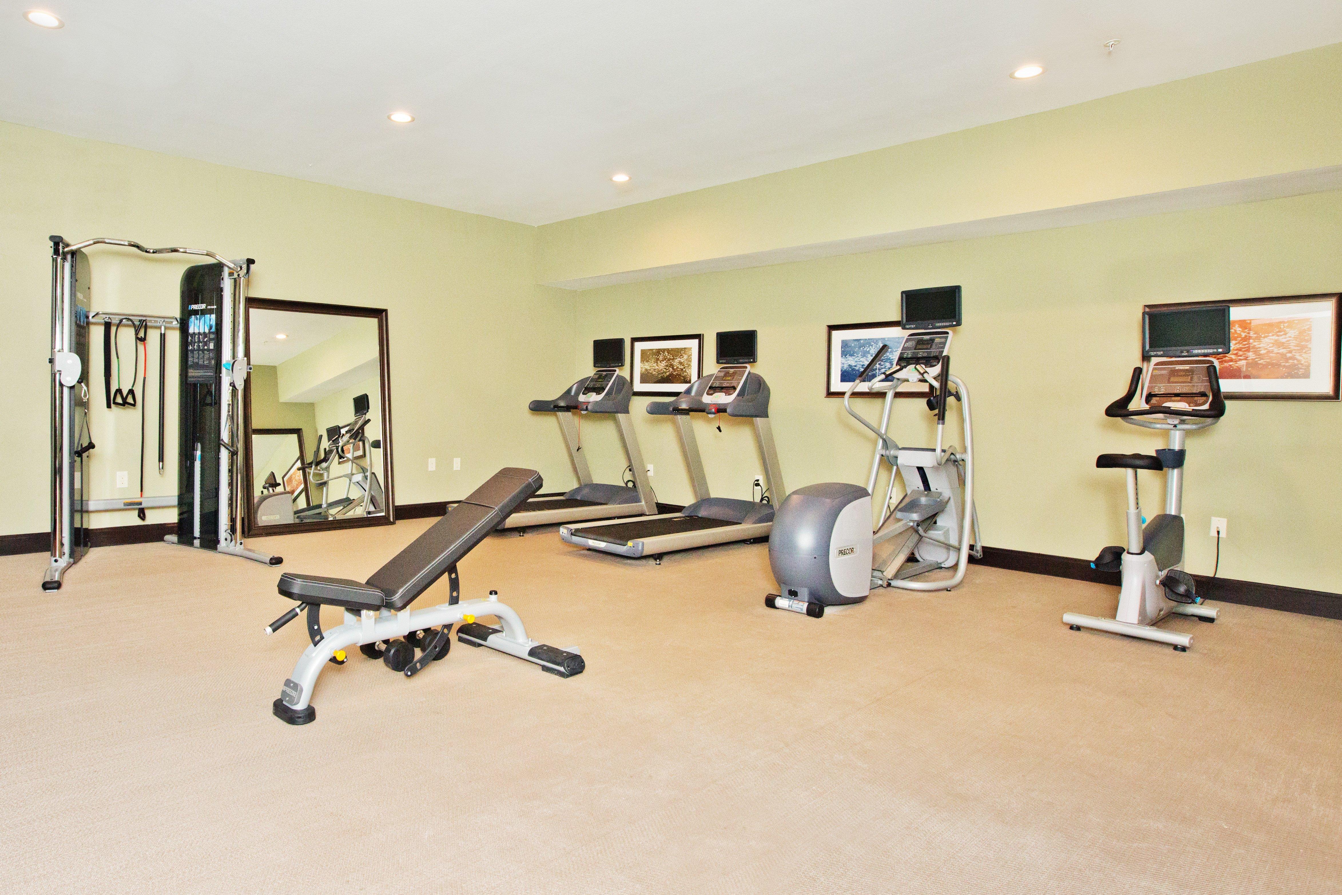 Staybridge Suites Austin South Interstate Hwy 35 By Ihg Zewnętrze zdjęcie
