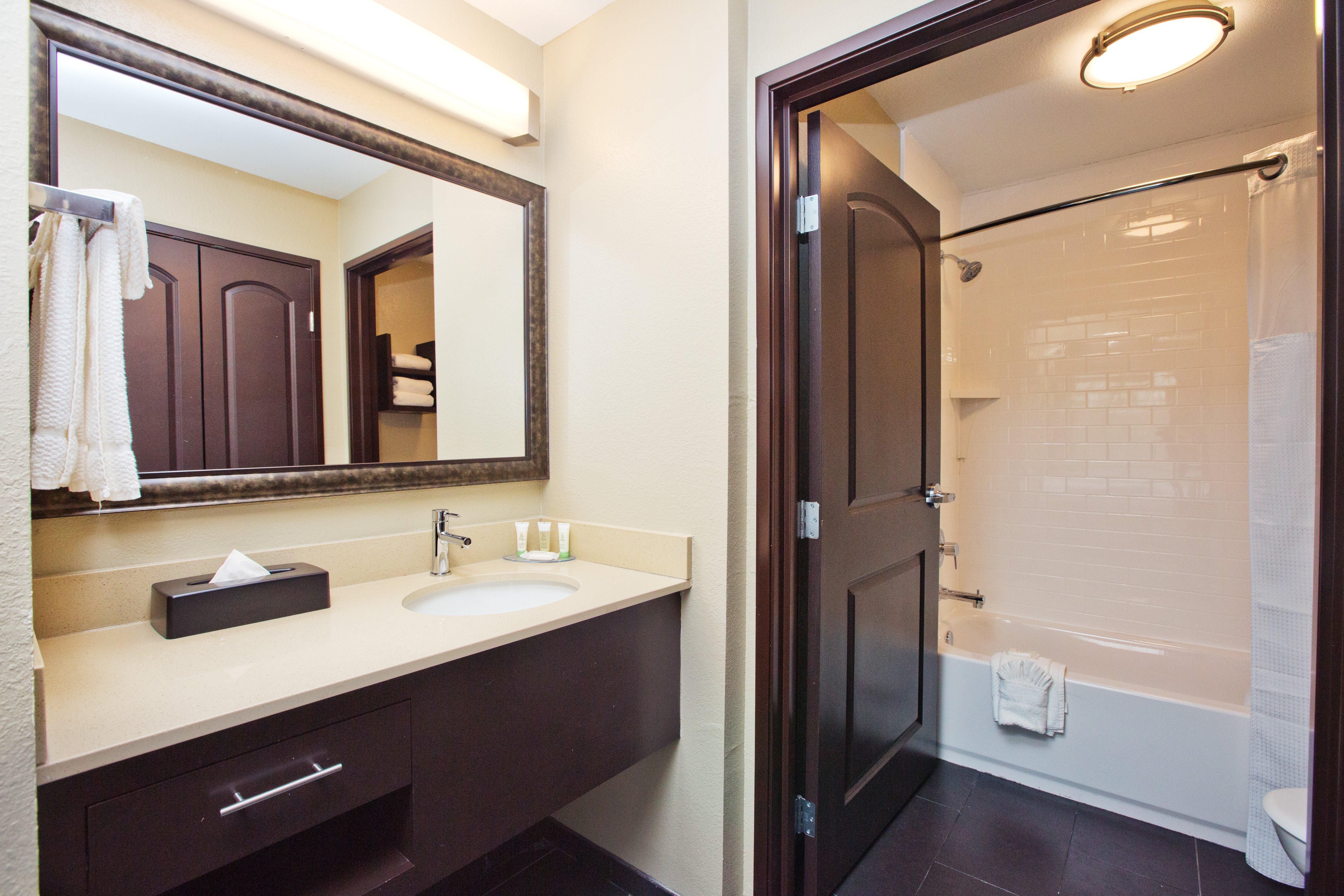 Staybridge Suites Austin South Interstate Hwy 35 By Ihg Zewnętrze zdjęcie