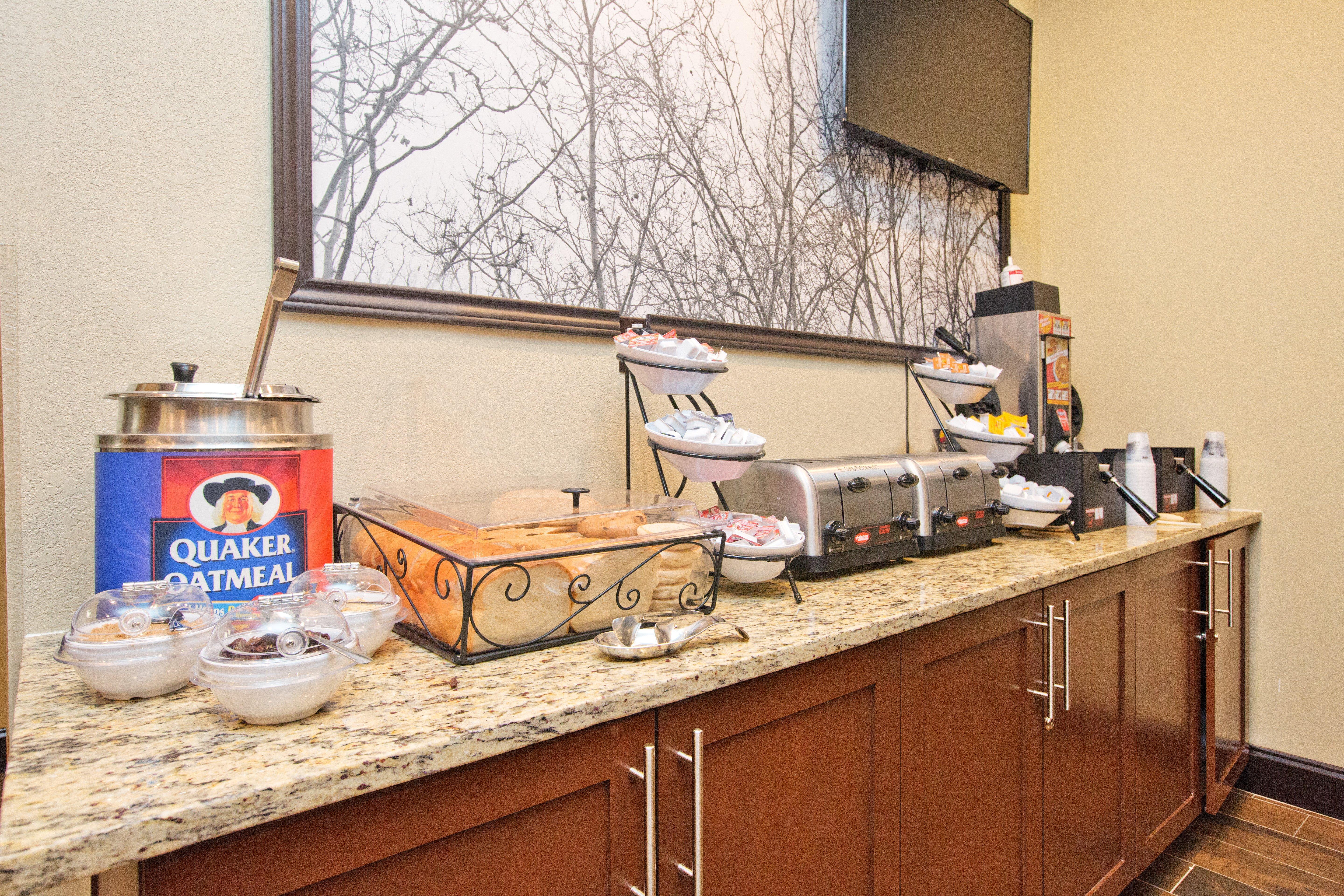 Staybridge Suites Austin South Interstate Hwy 35 By Ihg Zewnętrze zdjęcie