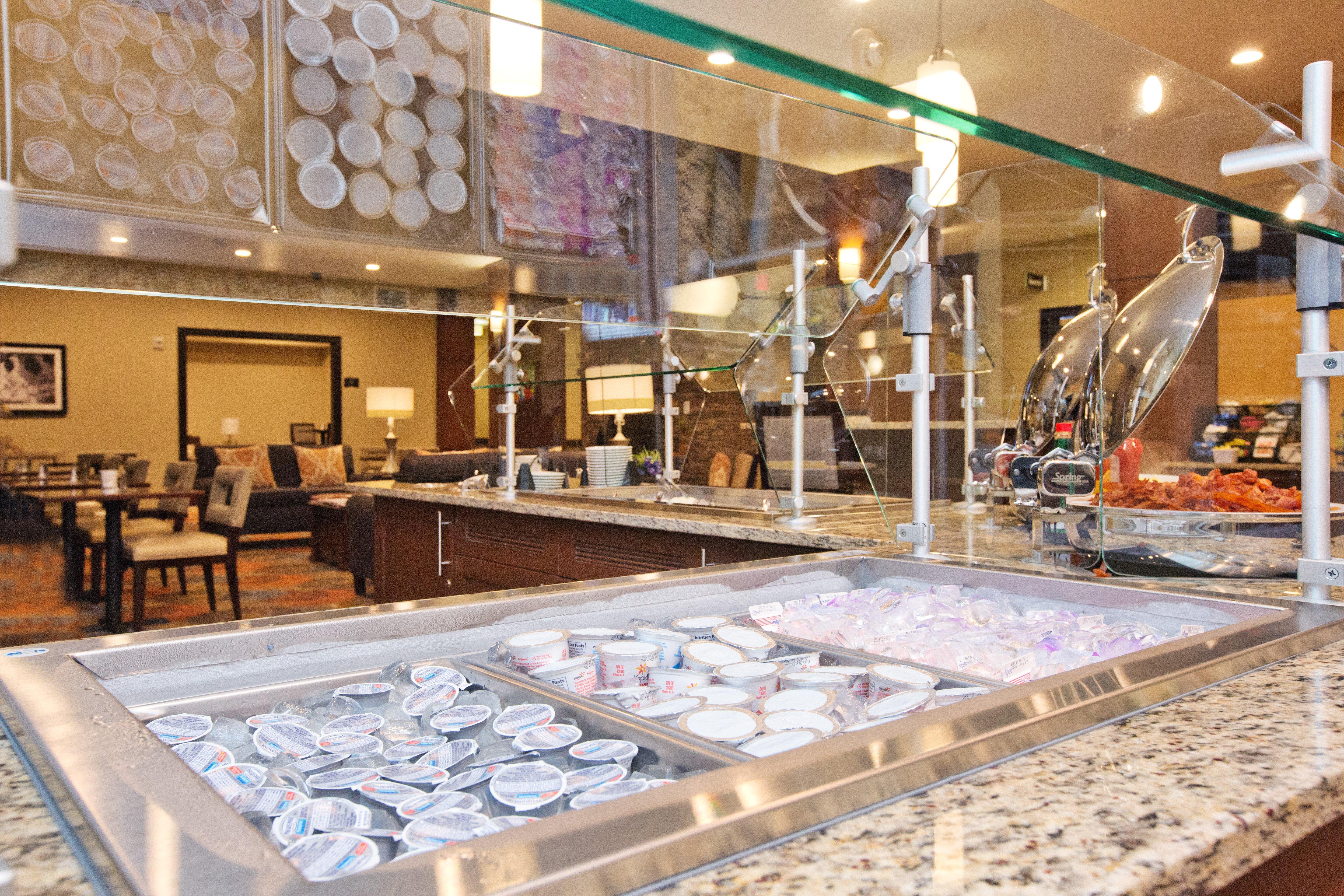 Staybridge Suites Austin South Interstate Hwy 35 By Ihg Zewnętrze zdjęcie