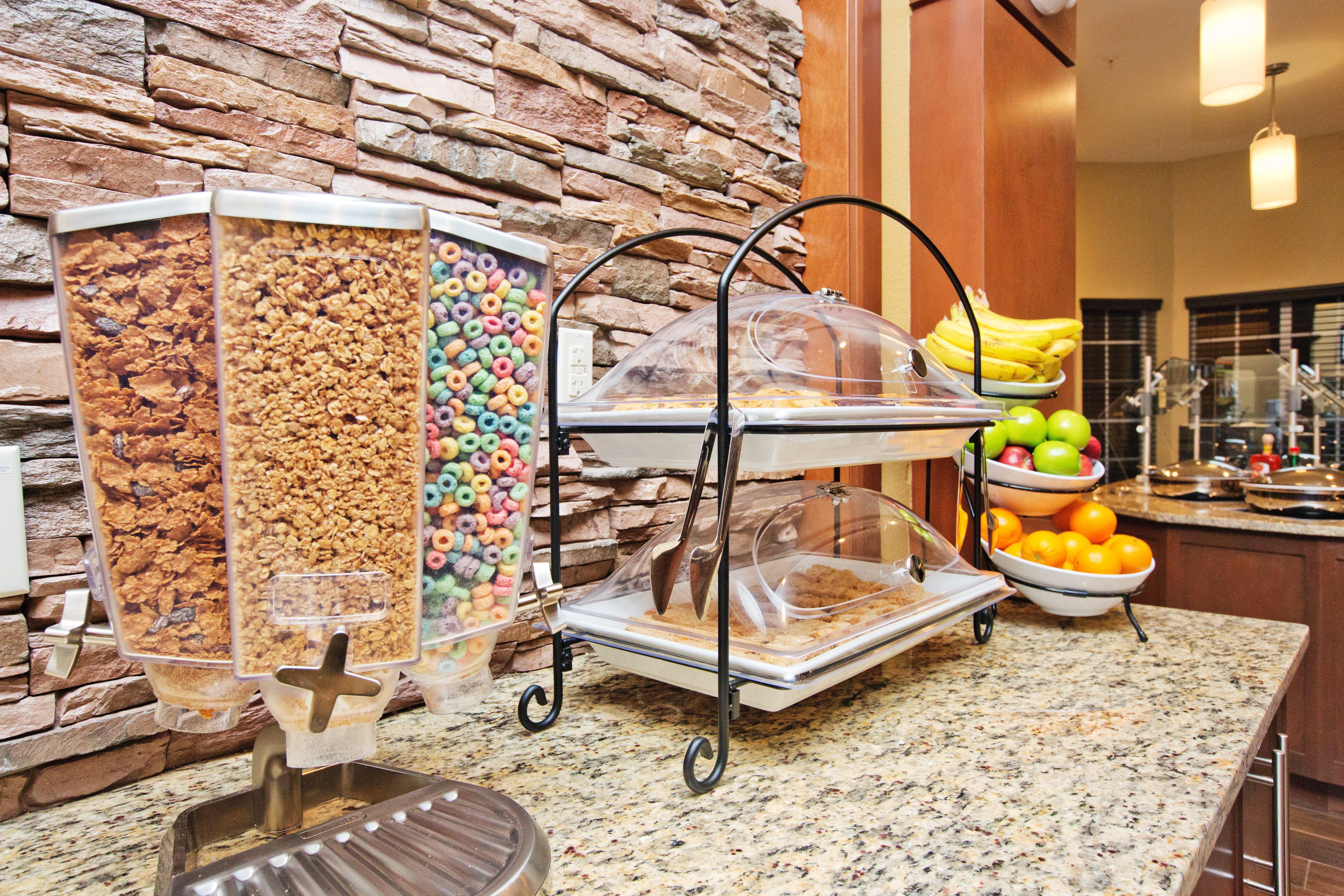 Staybridge Suites Austin South Interstate Hwy 35 By Ihg Zewnętrze zdjęcie