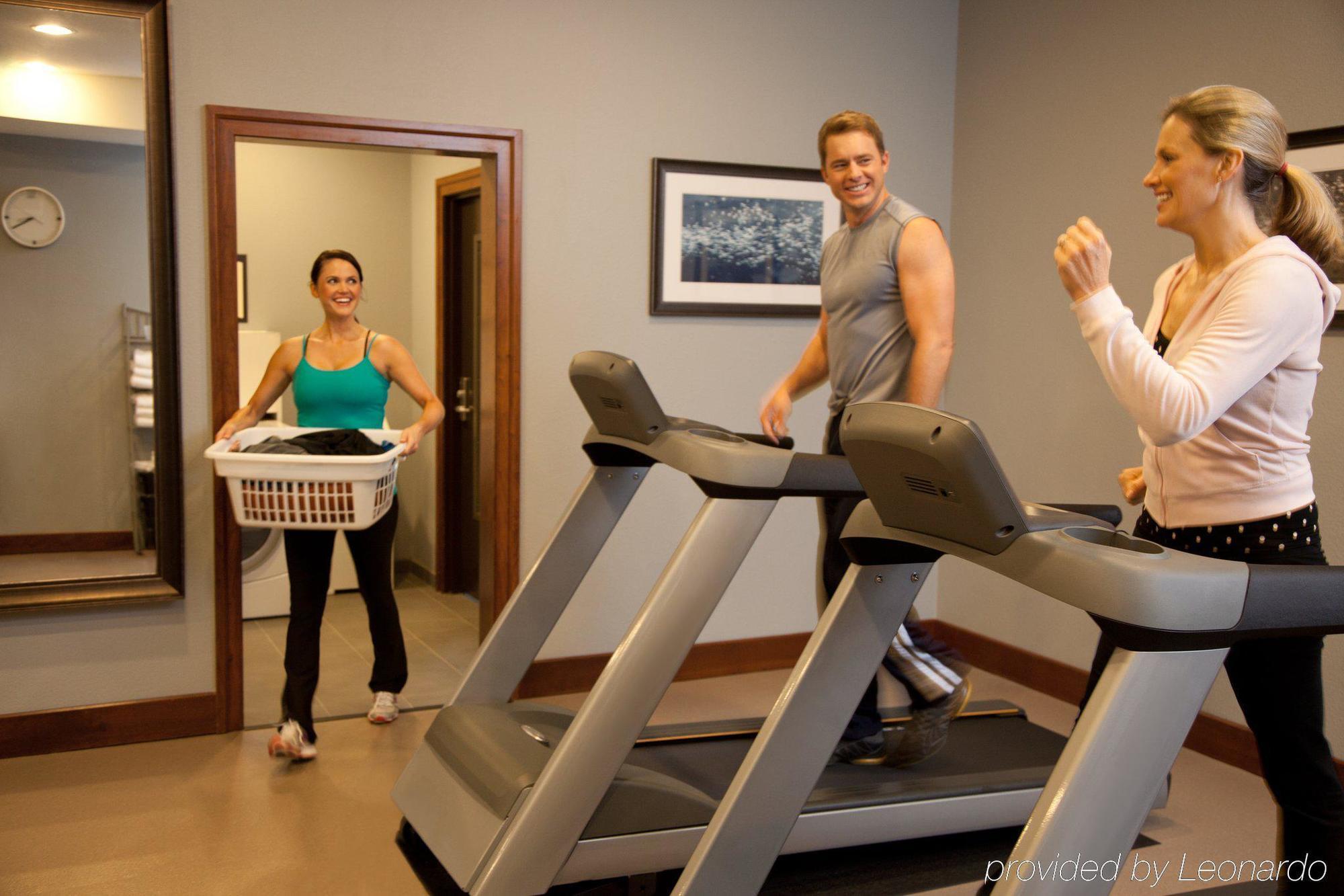 Staybridge Suites Austin South Interstate Hwy 35 By Ihg Zewnętrze zdjęcie