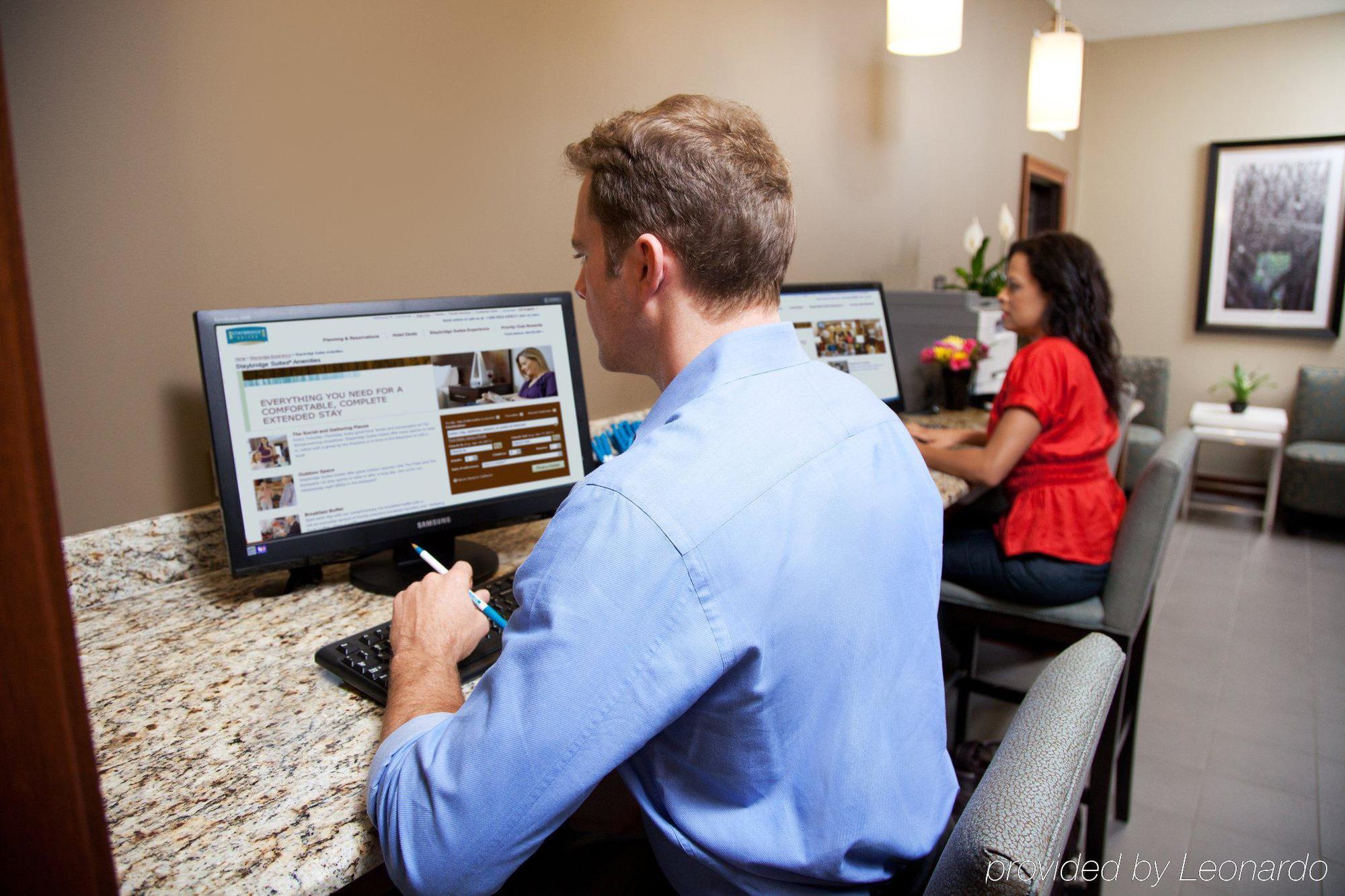 Staybridge Suites Austin South Interstate Hwy 35 By Ihg Zewnętrze zdjęcie